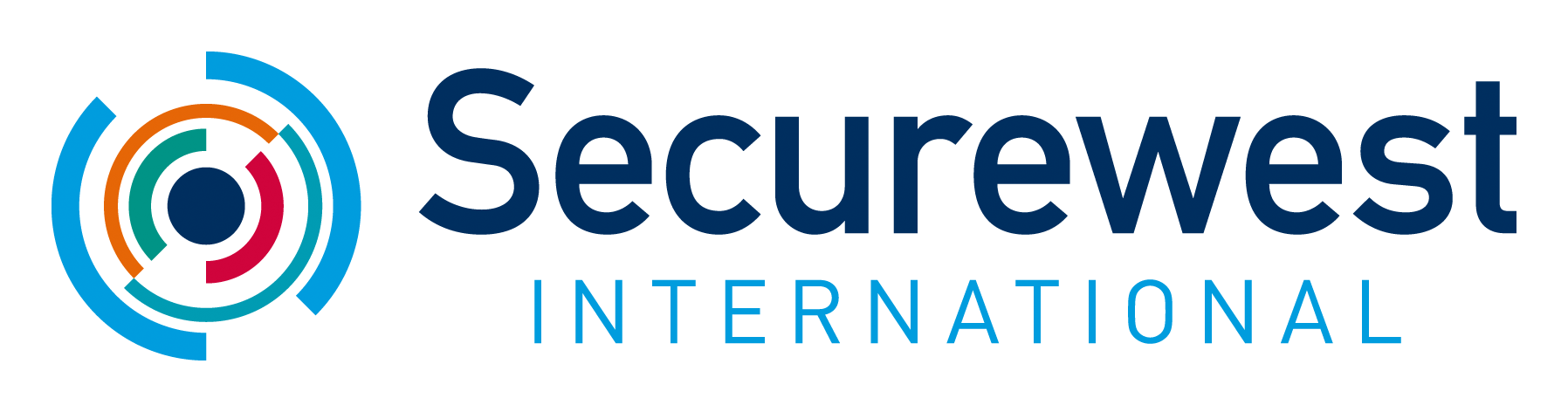 Securewest International Inc. office